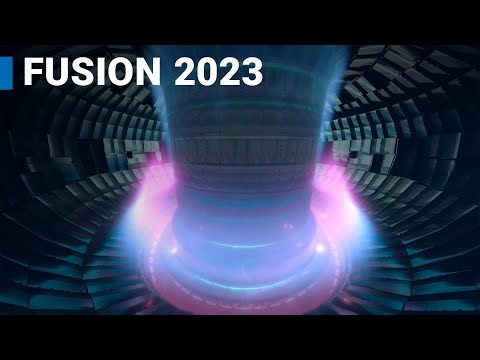 Advances in Fusion Energy