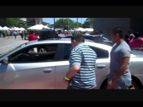 2012 New Dodge Cars &amp; Trucks Humble, Kingwood Tx | Chrysler Jeep RAM Dealers