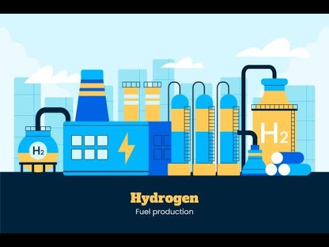 Decoding the Cost of Green Hydrogen - A Sector Wise Deep Dive