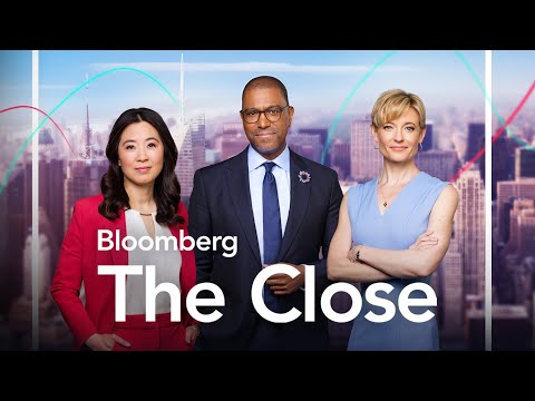 S&amp;P 500 Sees Worst Selloff in 2025 as Bonds Climb | Bloomberg: The Close 03/03/2025