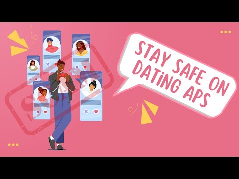 Online Dating Safety: Red Flags and How to Protect Your Account