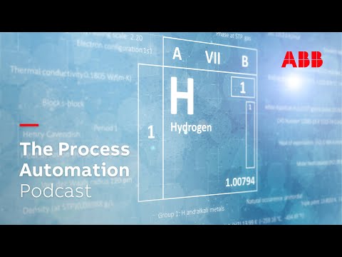 Scaling up green hydrogen - what will it take?​