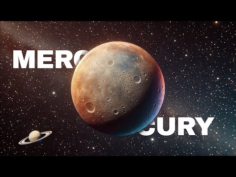 From Scorched Mercury to Sulfuric Venus: The Extremes of Our Solar System