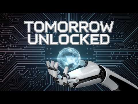 When Quantum Meets AI: Unlocking the Future! | ENGLISH | Superstar STEM