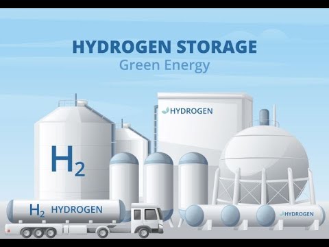 The Future of Steel - Unpacking the Economic and Environmental Costs of Green Hydrogen and Coal