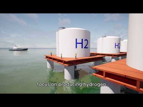 Hydrogen Hubs in the Midwest, Appalachia, California, &amp; Texas: Pioneering the Future of Clean Energy