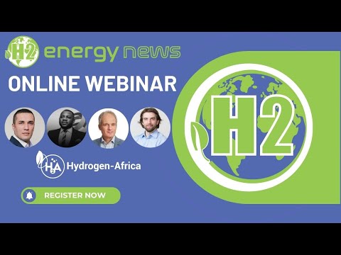 WEBINAR: INTRODUCTION TO TNO ACTIVITIES FOR THE HYDROGEN TRANSITION