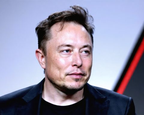 Elon Musk Under Fire: Tesla’s Burning Brand and the Call for Change