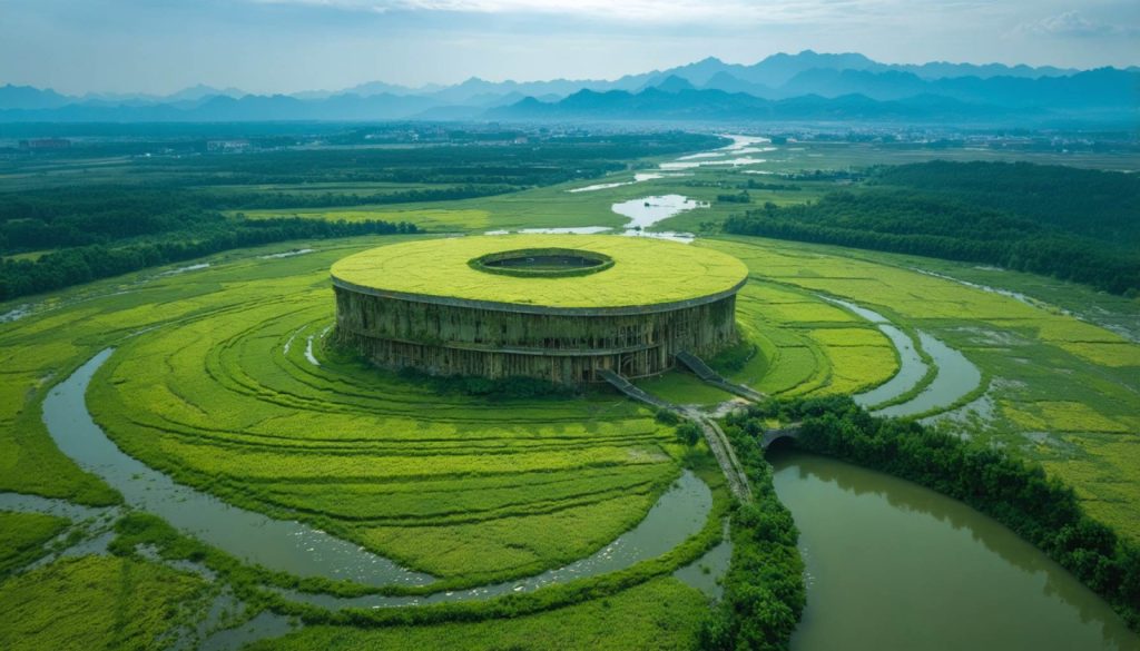 The Hidden Goldmine: How You Can Cash In on Henan’s 2025 ‘Trade-In and Save’ Bonanza The Hidden Goldmine: How You Can Cash In on Henan’s 2025 ‘Trade-In and Save’ Bonanza